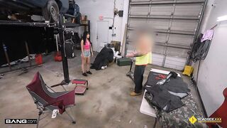 2026-05-06-lao-latinas-gap-insurance-pussy-for-car-repair-540