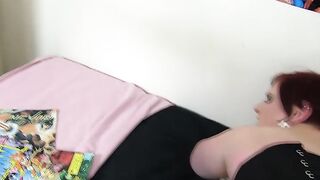 2026-08-17-14355-bbw-geek_sdhigh