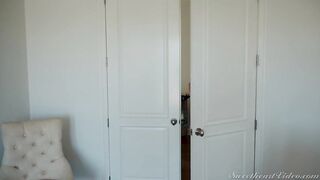 2026-08-10-11510099-live-in-lesbians_480