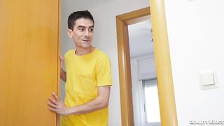 2024-01-13-9766081-the-panty-raid_480