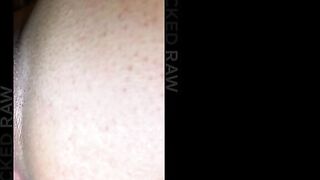 2020-11-16-on-my-way_480P