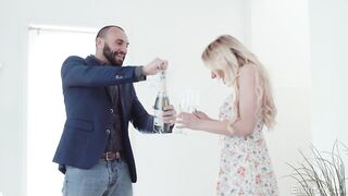 2024-04-16-246354-time-to-celebrate_720p