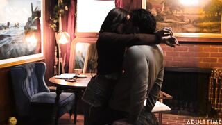 2024-04-14-246653-long-kiss-goodbye_720p