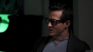 2024-03-08-235412-so-extra_720p