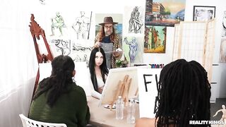 2024-04-06-9891771-art-class-pussy_480
