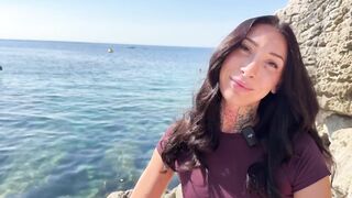 2026-08-24-helena-26-years-old-nursing-assistant-in-marseille_720