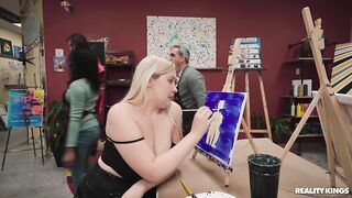 2023-09-28-9435241-getting-college-ass-in-art-class_480