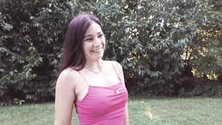 2026-08-13-baby-fantasy-37-years-old-sales-clerk-in-toulon_720