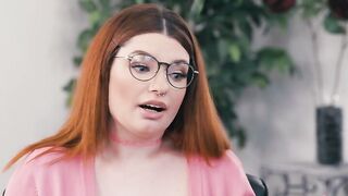 2023-11-25-9576971-naughty-nympho_480