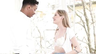 2025-04-03-tiffany-tatums-cleaning-goes-deep__sd