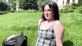 2026-07-30-jolly-23-years-old-student_720