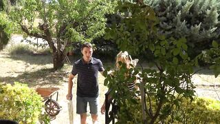 2026-08-25-lenny-is-feeling-a-little-hot_720