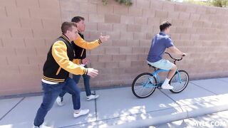 2026-08-29-32451-if-you-two-stop-bullying-him-you-can-dou_720