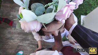 2025-11-09-1249-my-big-fat-pagan-wedding-sd