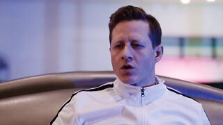 2024-04-12-248378-we-can-build-her_720p