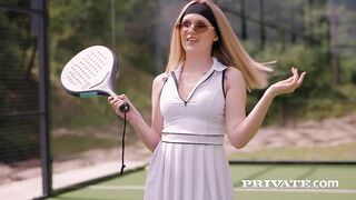 2026-08-25-27200-after-a-blowjob-on-the-padel-court-una-f_720