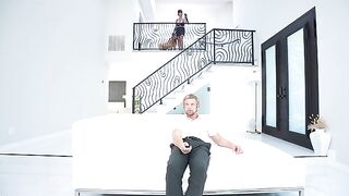 2026-04-25-shay-fox-dominates-lilith-grace__sd
