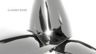 2024-04-05-235645-we-can-build-her_720p