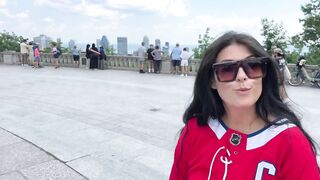 2026-08-06-mia-31-years-old-a-very-cheeky-and-uninhibited-quebecois-woman_720