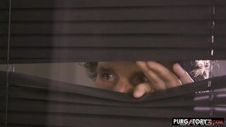 2026-06-07-jillian-jansons-confessions-scene-1-540