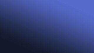 2025-11-27-31426-tiny-sis-returns-new-season-teaser-trail_1080