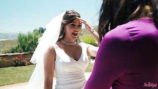 2024-08-24-10375421-runaway-bride-needs-pussy_320