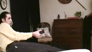 2026-08-27-20289-matildes-ass_sdlow