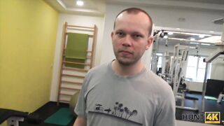 2017-12-04-77-i-will-train-your-girlfriend-really-hard-sd