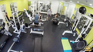 2017-12-04-77-i-will-train-your-girlfriend-really-hard-sd