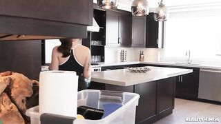 2024-01-14-9766111-sneaky-cheating-with-the-slutty-cleaner_480
