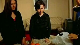 2026-08-20-20287-friends-will-be-friends_sdlow