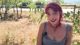 2026-07-27-eloa-28-years-old-from-vienna_720