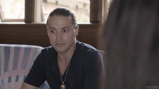 2023-07-21-210275-pina-colada-cumming-back-together_720p
