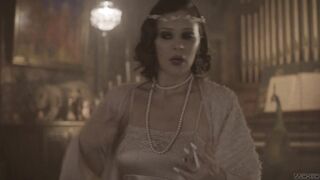 2023-12-08-232900-timeless-1920s_720p