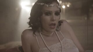 2023-12-08-232900-timeless-1920s_720p