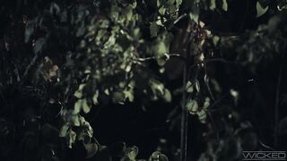 2023-08-16-230911-deranged_720p