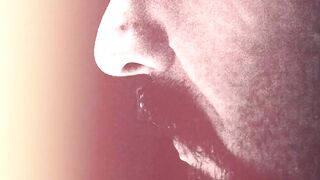 2023-08-16-230911-deranged_720p