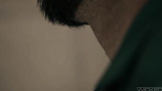 2023-08-16-230911-deranged_720p