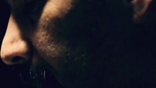 2023-08-16-230911-deranged_720p