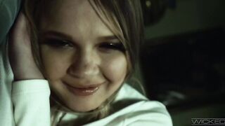 2023-08-16-230911-deranged_720p