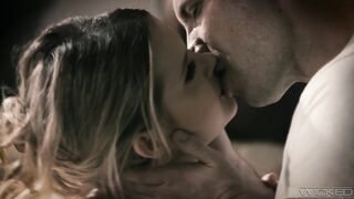 2023-08-16-230911-deranged_720p