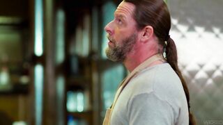 2023-10-13-185898-just-the-tip_720p