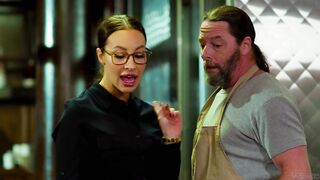 2023-10-13-185898-just-the-tip_720p