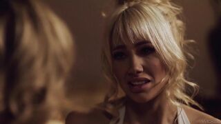 2023-07-28-229876-reckless-did-you-come-here-to-seduce-me_720p