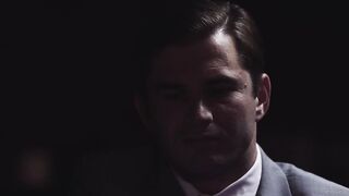 2023-06-02-215257-reckless-what-i-didnt-kill-anyone_720p