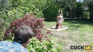 2026-10-02-1404-megan-is-kissing-720