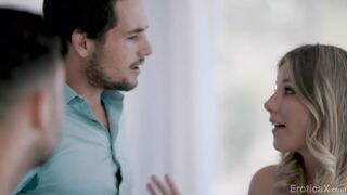 2023-09-05-219025-the-pranking-game_720p