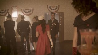 2023-12-22-235082-timeless-1940s_720p