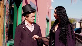 2023-10-27-185900-just-the-tip_720p