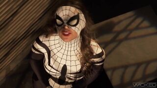 2022-11-19-209504-spiderman-xxx-2-an-axel-braun-parody-sce_720p